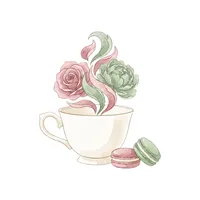 日韩无码_hsck黄色仓库 社区标志